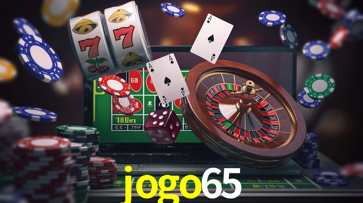 Instant EasyPaisa jogo65