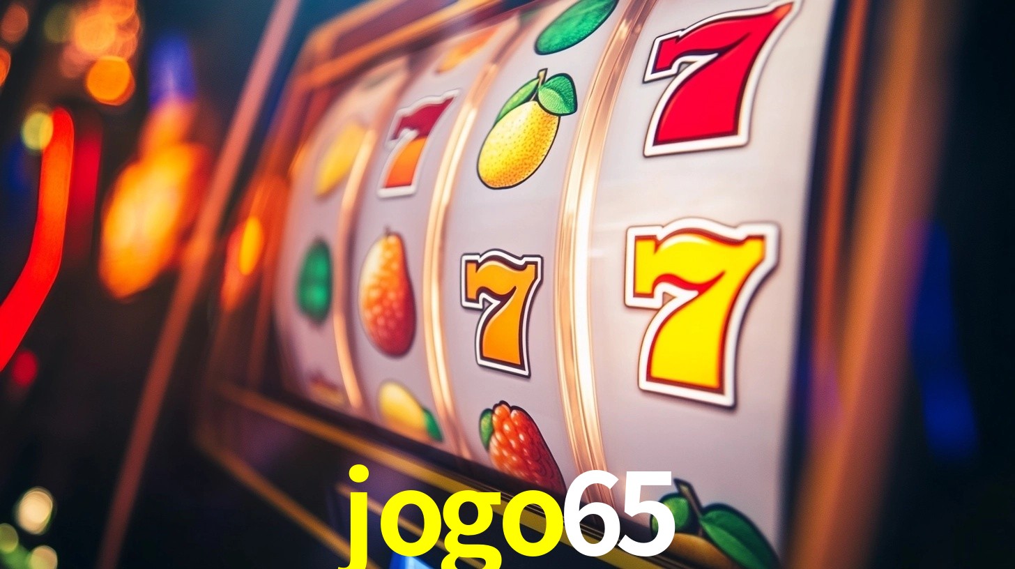 Premium Interface jogo65