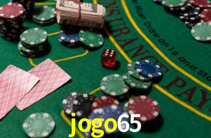 jogo65,jogo65.com