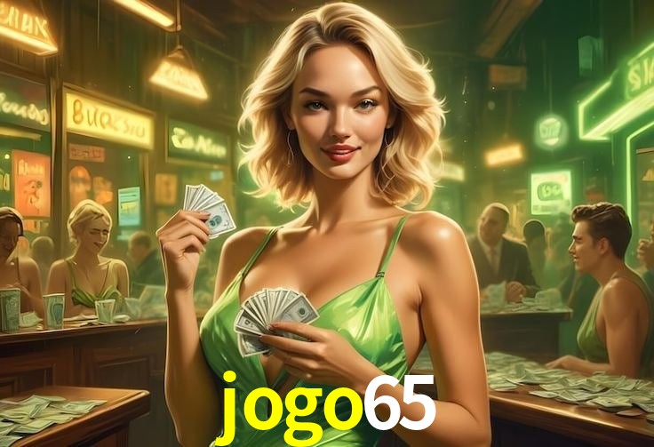 Apostas Esportivas na jogo65: Um Guia Completo