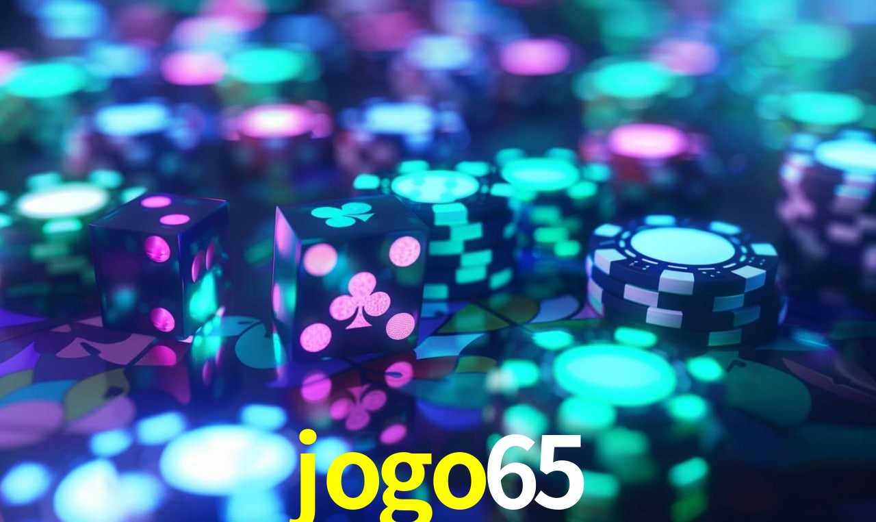 Bônus Diários jogo65