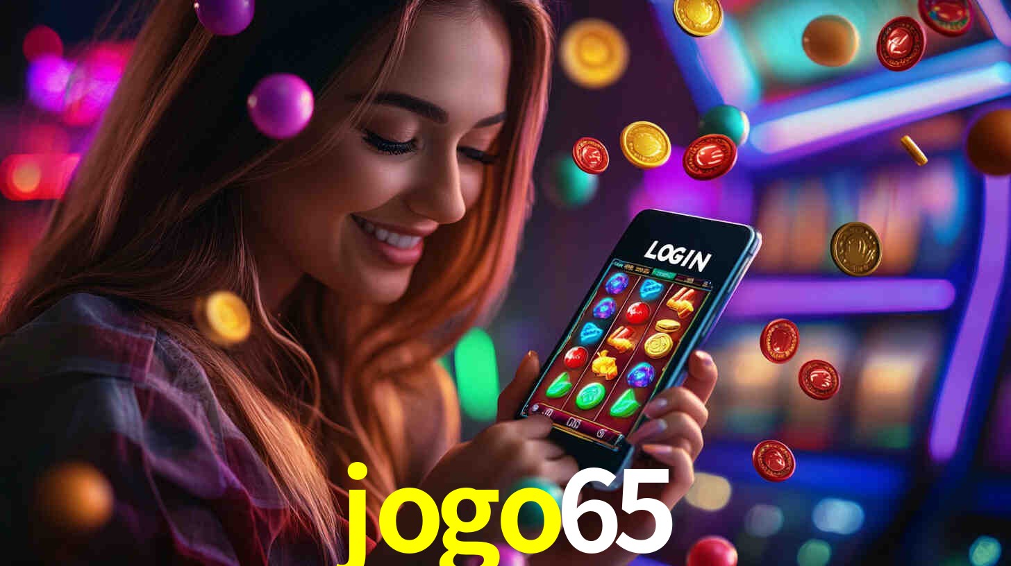 jogo65