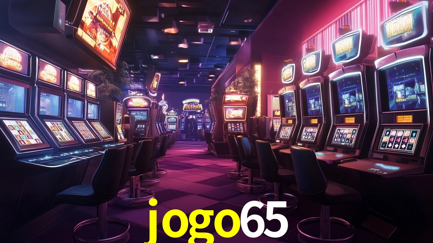 Exclusive Games jogo65