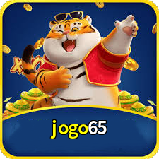 jogo65