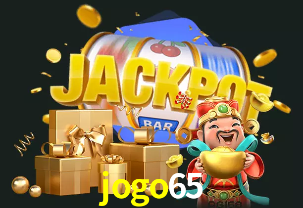 jogo65 bet