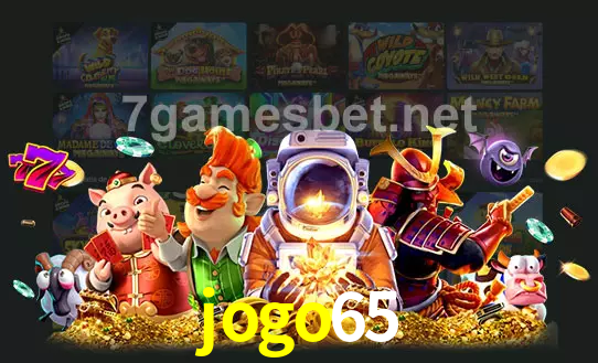 cassino jogo65